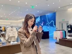 -万达广场(北京槐房店)