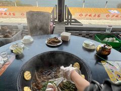 -小赖鱼馆
