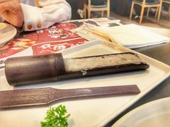 虾滑-新辣道鱼火锅(世纪金源购物中心店)