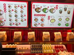 -德天顺盖码饭(人民西路店)