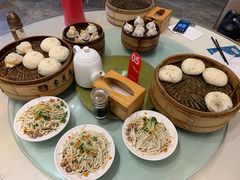 -留芳·文旅古月楼(老街店)