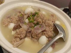 -集贤门·徽菜(福田店)