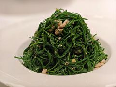 -老阿妈蒙古村·蒙古包·草原文化·歌舞表演(老君堂店)