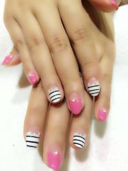 iphone_upload_pic-JustNail甲思美甲