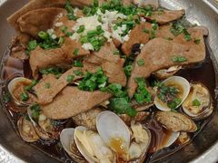 -新名仕(仙霞路店)