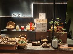 -满堂匠心川宴·私房菜(天府三街店)