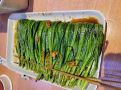 -木屋烧烤(房山良乡店)