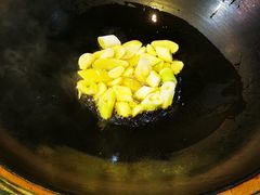 -好灶头妈妈菜·柴火灶台鱼·千岛湖土菜地标美食