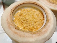 -东椰·海南椰子鸡火锅(朝阳门店)