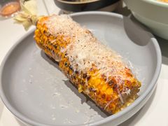 -胡麻(静安嘉里店)