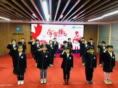 -蓝莓果幼儿园(通州梨园店)