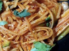 -酒座音乐主题串吧(滑翔西社区店)