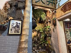 -吴财记面家(大同路店)