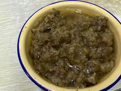 -定家小酥肉·清真(回民街店)