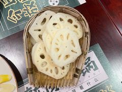 -飞洲国际广场