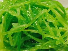 -缪氏川菜(丰盛町店)