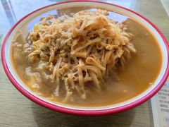 -河间老万驴肉火烧(福建北路店)