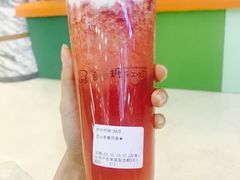 -爸爸糖手工吐司(苏州环球188店)