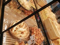-工匠面包(壹方店)