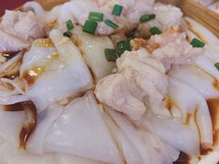 -金苑海鲜酒家(新港中路店)