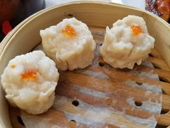 -西苑半岛·中餐厅