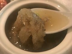 -五稻厨房粤西菜(新闻店)