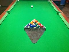 -顽主轰趴馆团建ktv桌游狼人杀(望京店)