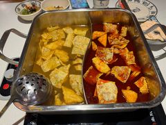 -螺大喜螺蛳粉火锅(雍和宫店)