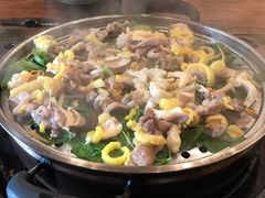 -阿多私房菜(顺德店)