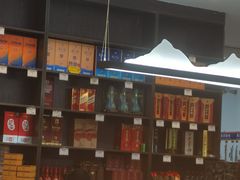 -黄家老店·非遗灌汤包(晋安路店)