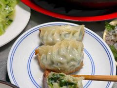 -小板凳(四公里店)