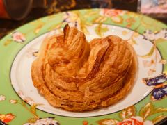 -国际饭店·原点咖啡吧ORIGIN CAFE&BAR