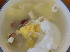 -孔乙己酒家(虹桥路店)