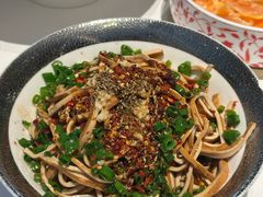 -湘上湘(正大中心总店)