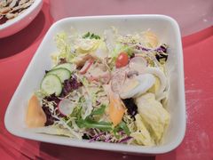 -和记小菜(名品店)