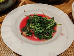 -梁家大院(昆山会展中心店)
