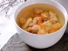 -老妈菜馆(建设街店)