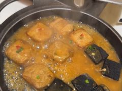 -徽镇小厨·经典徽菜(马连道店)