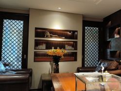 -禾颜社·精致美容