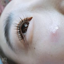 -M·X Nail日式美甲美睫