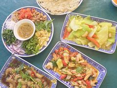 -桂园白粥·潮汕老味道