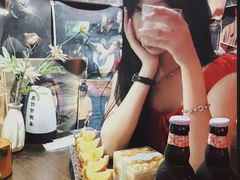 -理想酒肆(富国街店)