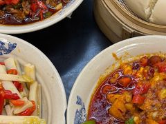 -潇湘阁(三里屯SOHO店)