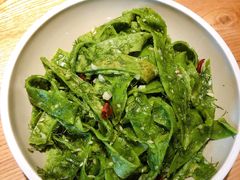 -薇酌饮·陕西菜(南门外店)