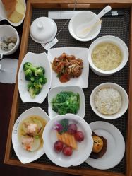 点击看大图 -馨月汇·独栋月子会所(静安店)