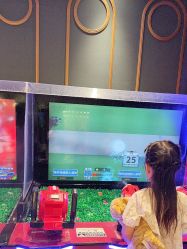 -MELAND亲子乐园•派对•研学(集美世茂店)