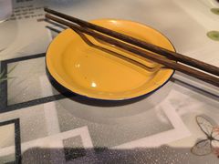 -张妈妈特色川味馆(青年路店)