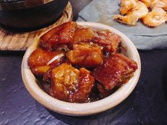 -花迹(富春江东街店)