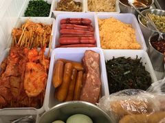 -杭州师范大学(下沙校区)