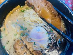 -友壹町寿司(嘉洲广场店)